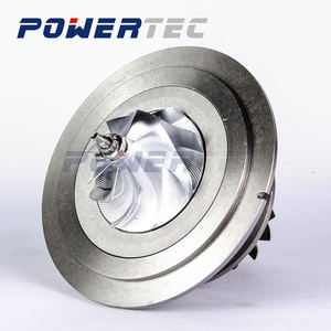 Primer turbocompresor 853073-0003 núcleo de turbocompresor de alta calidad 28231-2CTA2 kit turbo para <span class=keywords><strong>Kia</strong></span> <span class=keywords><strong>Stinger</strong></span> 2.0L - Product Image 4