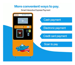 <span class=keywords><strong>Dispensador</strong></span> <span class=keywords><strong>de</strong></span> bebidas suaves mix, botella que funciona <span class=keywords><strong>con</strong></span> <span class=keywords><strong>monedas</strong></span>, mini máquina expendedora <span class=keywords><strong>de</strong></span> refrescos, novedad - Product Image 3