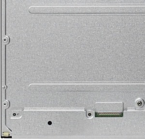 Écran LCD de remplacement sans bordure FHD 1920x1080 IPS M215HCA-L3B pour <span class=keywords><strong>PC</strong></span> tout-en-un <span class=keywords><strong>HP</strong></span> Pro One 600 G4 G5 - Product Image 5