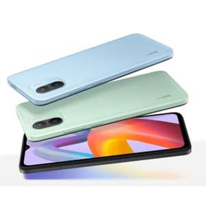 <span class=keywords><strong>Xiaomi</strong></span> <span class=keywords><strong>Redmi</strong></span> A2 Smartphone <span class=keywords><strong>3</strong></span> + 64GB 5000mAh batteria Octa Core 6.52 ''Display HD usato telefono cellulare - Product Image 3