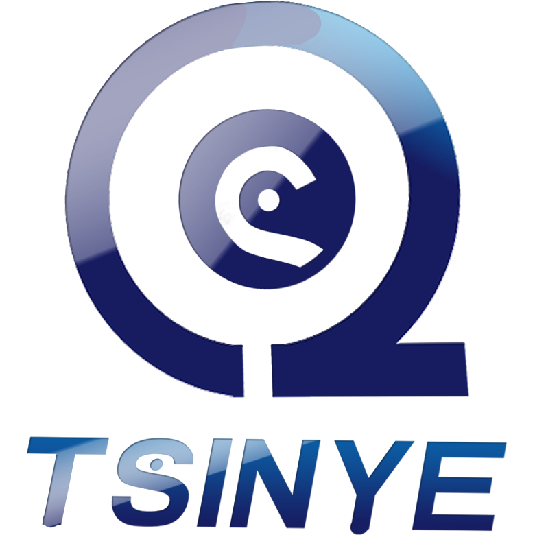Shenzhen Tsinye Lighting Technology Co., Ltd. logo