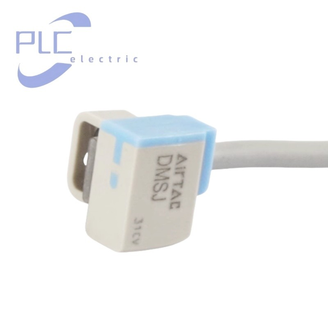 100% Original Cylinder DMSJ-030 Sensor