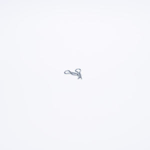 Tuerca de Ajuste para Disco de Esparcidor DJ, Pasador T70, Accesorio Universal para Drones Agrícolas - Product Image 5