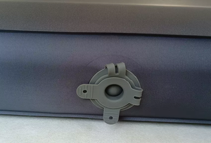 <span class=keywords><strong>Matelas</strong></span> de <span class=keywords><strong>Camping</strong></span> Ultra épais auto-gonflant, coussin de couchage de <span class=keywords><strong>Camping</strong></span> en <span class=keywords><strong>mousse</strong></span> de 4 pouces pour tente voiture - Product Image 4