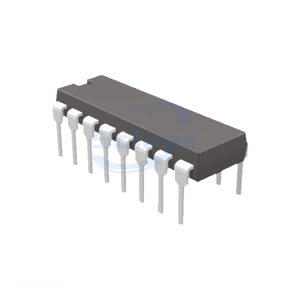 PI3HDMI1210-ABEX Electronic Integrated Circuits IC INTERFACE SPECIALIZED 48BQSOP BOM IC In Stock Interface - Product Image 1