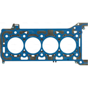 Guarnizione Testata Cilindro Adatta per FORD 61-10172-10 Guarnizione Testata - Product Image 1