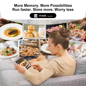 C Ý Tưởng Giá Rẻ Giá Mediatek Máy Tính Bảng 7 Inch <span class=keywords><strong>Android</strong></span> Cho Trò Chơi Giáo Dục Miễn Phí Tải Về Wifi Gọi Tab Với Dual Sim Thẻ - Product Image 5