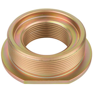 Adaptador KS Tools PP II para herramientas de alineación de ruedas - Product Image 1