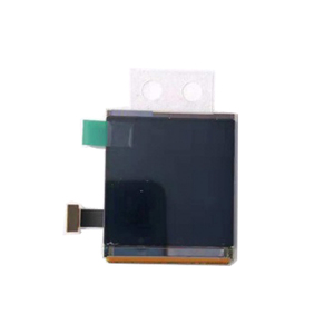 H246QN01 V1 หน้าจอ TFT LCD ขนาด 2.5 นิ้ว 320*240 ของแท้ - Product Image 1
