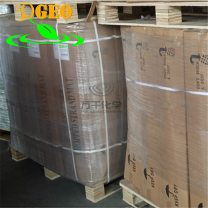 Estera de polvo de grado B <span class=keywords><strong>CTG</strong></span> 450gsm esteras de hilo picado de fibra de vidrio para tanque - Product Image 4
