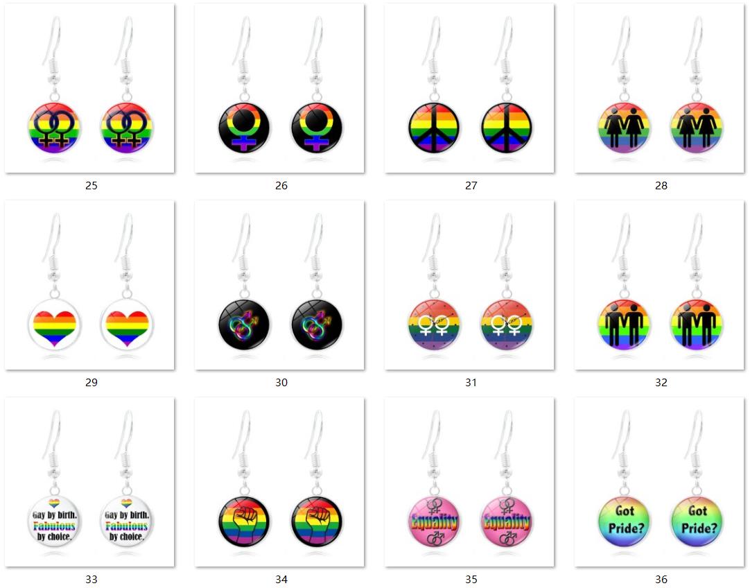Gesti Umani A Forma Di Cuore Lgbt Bandiera Arcobaleno Gay Lesbiche Parade Pride Festival Transgender Love Concept Cardiaca Image229584926