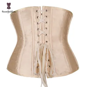 Find Cheap, Fashionable and Slimming breast enhancing corset
