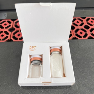 Masque enzymatique pour le visage 2024y, masque <span class=keywords><strong>miracle</strong></span> anti-âge pour le visage, masque liftant raffermissant pour le visage, masque facial anti-rides en forme de V, masque facial de sorcière - Product Image 6