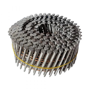 Maquina Para Fabricar Maquina expendendora Clavos Maqina Hacer Clavos - Product Image 4