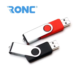 Trung Quốc Nhà máy cung cấp Cle PCV <span class=keywords><strong>USB</strong></span> <span class=keywords><strong>Flash</strong></span> <span class=keywords><strong>Driver</strong></span> <span class=keywords><strong>USB</strong></span> bán buôn chip <span class=keywords><strong>Memory</strong></span> Stick <span class=keywords><strong>Flash</strong></span> drive <span class=keywords><strong>USB</strong></span> - Product Image 4