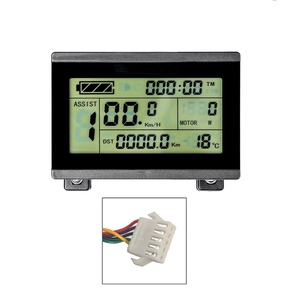 Kit de Conversión para Bicicleta Eléctrica para Nieve, Neumático de 26" 4.0, 48v 1500w 2000w, 26x4.0 20x4.0 Pulgadas - Product Image 3