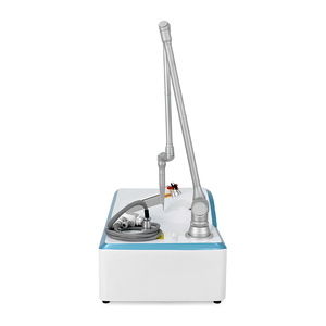 Máquina Láser de CO2 Fraccional de Alta Calidad para Uso Doméstico, 10600NM, para Rejuvenecimiento Facial, Eliminación de Acné, Estiramiento de la Piel del Rostro, Ojos y Cuerpo - Product Image 5