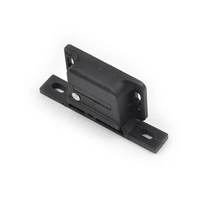 Grabber Catch Tiroir Loquet Remplacement Même Southco C3-805 pour Rv Motorhome Remorque Camper Marine Boat Cabinet