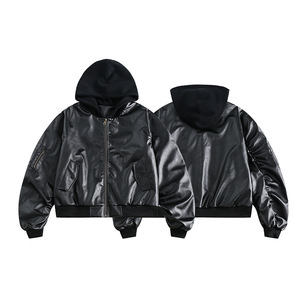Low Price Japan Down Jacket Multiple Styles Available | Alibaba.com