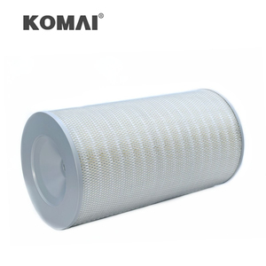 ไส้กรองอากาศ KOMAI รุ่น 1-14215184-0  47220-39800  47220-39802  HKT0284  P181082  800104083  4391205 - Product Image 3