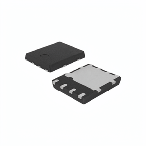 Componente Electrónico Transistores PowerFlat STL260N4F7 BOM IC En Stock - Product Image 1