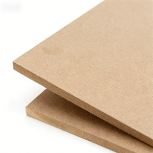 <span class=keywords><strong>Pannelli</strong></span> <span class=keywords><strong>MDF</strong></span> Laminato di Alta Qualità 1220*2440 <span class=keywords><strong>mm</strong></span>, Fogli <span class=keywords><strong>MDF</strong></span> Verniciati 18mm per Lavori Esterni - Product Image 1