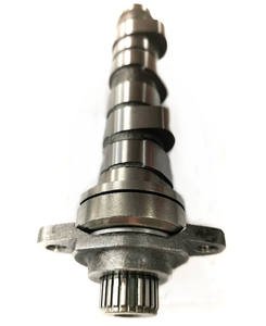 <b>Motorcycle</b> Parts, <b>Camshaft</b> Suitable for Honda TRX400EX <b>Camshaft</b>, Sportrax 400 <b>Camshaft</b>. Bike Engine Kit - Product Image 2