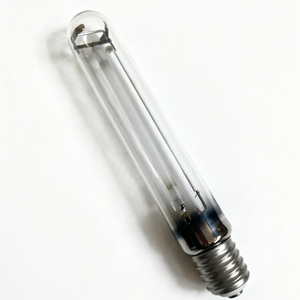 Lampe au sodium haute pression 600W <span class=keywords><strong>T46</strong></span> Culot E40 pour serres commerciales, éclairage de croissance des plantes à haut rendement lumineux PAR/PPF - Product Image 4