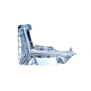 Marco Decorativo para Faros Antiniebla Delanteros de Chang'an UNI-K, Barra Decorativa CD569F271301-1900/2000 - Product Image 4