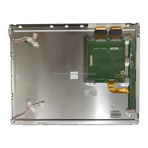 Fournisseur de panneaux LCD LQ150X1DG11 Vente en gros de moniteurs LCD 15 pouces Résolution 1024*768 Module à cristaux liquides écran tft lcd - Product Image 1