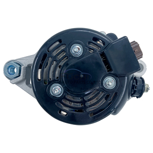 <span class=keywords><strong>27060</strong></span> <span class=keywords><strong>0C021</strong></span> alternador para Toyota 2700 <span class=keywords><strong>27060</strong></span>-<span class=keywords><strong>0C021</strong></span> - Product Image 6