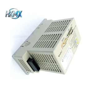 High Precision Servo <b>Drive</b> SGDR-SDA060A01B Industrial Automation Actuator SGDR-SDA080A01B Motion Control System SGDR-SDA100A01B - Product Image 1