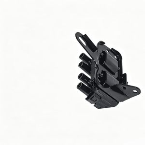 คอยล์จุดระเบิด 27301-23003 สำหรับฮุนได คูเป้ เอลันตร้า 1.8 ลิตร 2.0 ลิตร - Product Image 1