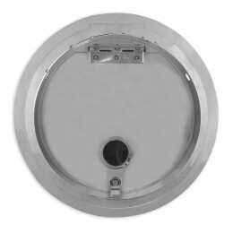 Porta di inserimento SUPERIOR S (Acciaio Inossidabile) - Product Image 2