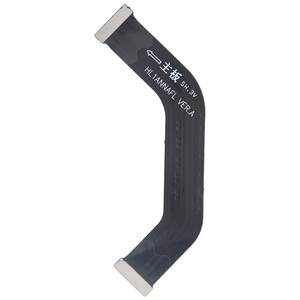 मोबाइल फोन मदरबोर्ड फ्लेक्स केबल हुवी पी 40 प्रतिस्थापन के लिए संगत - Product Image 1