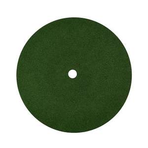 Offre Spéciale 4.5 ''115X1.2X22.2 Mm <span class=keywords><strong>Grand</strong></span> Disque En Métal Rabat Disque De Coupe Roue Roues De Coupe Abrasifs Disque De Coupe Outils - Product Image 6