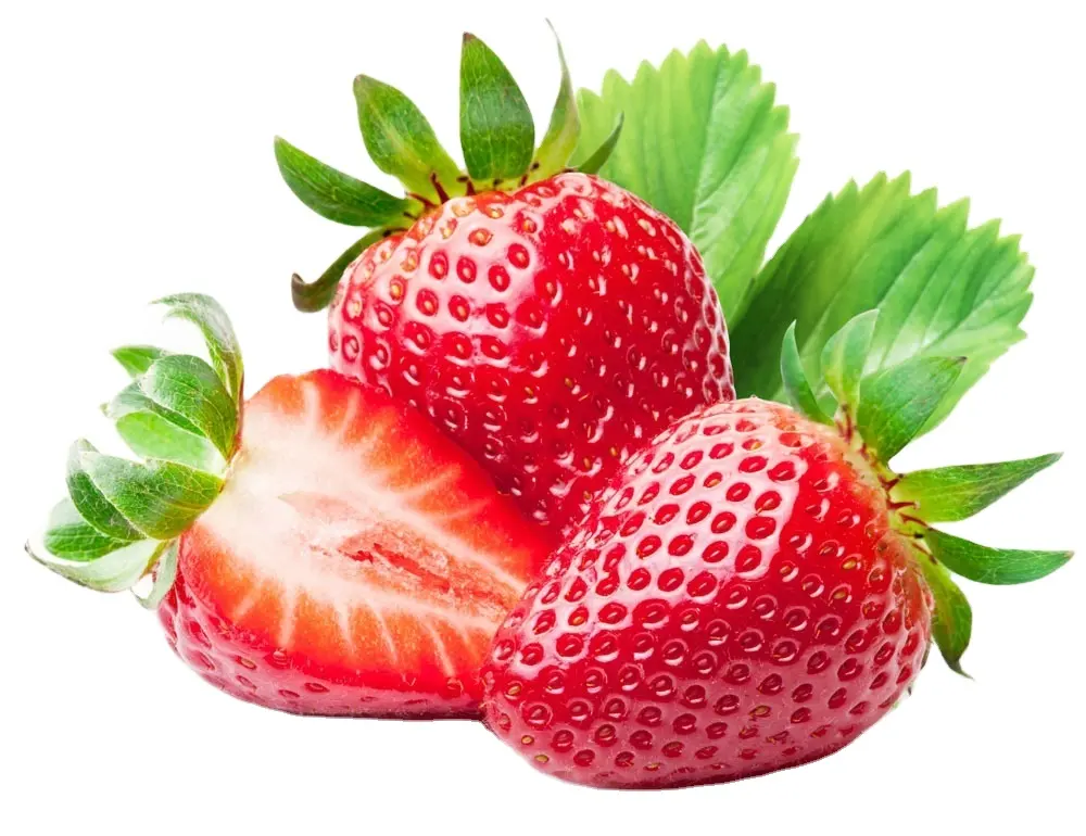 Strawberry Flavour Essentie Aardbei Aardbei Aroma