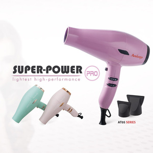 <span class=keywords><strong>Tondeuse</strong></span> à <span class=keywords><strong>cheveux</strong></span> professionnelle, avec <span class=keywords><strong>levier</strong></span> de commande réglable, nouveauté - Product Image 6