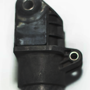 Original tout nouveau bras d'avion T40 M1 M2 M3 M4 pour Dj Agras T40 pulvérisation Drone pièces de rechange accessoires - Product Image 4