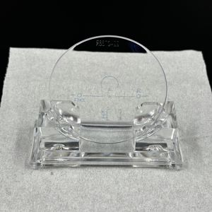 Mejor diseñador Prescripción Hmc/Hc/UC Revestimiento 1,56 Lente óptica progresiva - Product Image 4