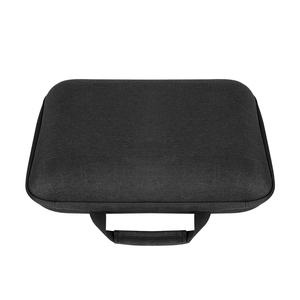 Suyzeko OEM động vật vết thương chữa bệnh liệu pháp ánh sáng đỏ bọc 660nm 810nm Tần số điều chỉnh Led liệu pháp ánh sáng miếng đệm - Product Image 6