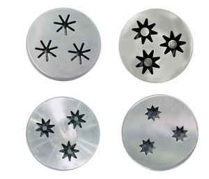 Máquina Comercial para Snacks, Carrito de Comida de Marca Alemana, Máquina para Hacer Churros con <span class=keywords><strong>Precio</strong></span> de Fábrica - Product Image 5