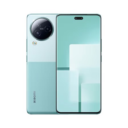 Blu