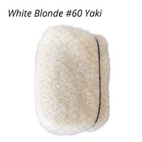 Yotchoi Haute Qualité 100% Cheveux Humains Tressage Épais Afro Crépus En Vrac Pour Dreadlock Extensions