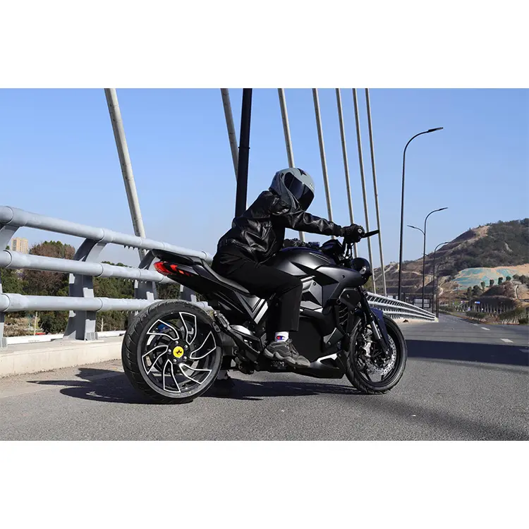 High Quality Racing Super Soco Motos Electric Motorcycle Durable Using Low Price Vehicles Racing Off Road Electric Motorcycles