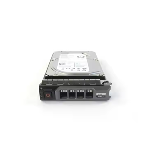 ฮาร์ดดิสก์ไดรฟ์ 3C46W 1TB 7200RPM SATA-6GBPS ขนาด 3.5 นิ้ว - Product Image 3