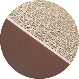 OEM Leverancier Groothandelsprijs Ecologisch Eenvoudige Grote Maat Golfkarton Kattenkrabpaal Driehoekige <span class=keywords><strong>Tunnel</strong></span> - Product Image 5