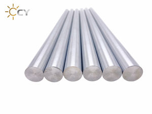 شريط الأرض الدقة AISI1045 (لنا)/C45E(EN)/45 # الصلب - Product Image 3