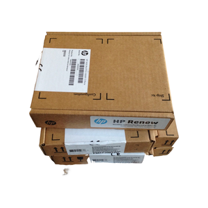 Hynix <span class=keywords><strong>Server</strong></span> <span class=keywords><strong>Ram</strong></span> 64GB <span class=keywords><strong>32GB</strong></span> 16GB 8GB 2666mhz Ddr5 Ddr4 <span class=keywords><strong>Ddr3</strong></span> ECC RDIMM memori <span class=keywords><strong>Server</strong></span> harga terbaik - Product Image 3