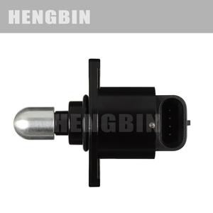 R008-2243 วาล์วควบคุมความเร็วเดินเบา - Product Image 1